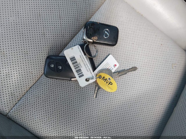 Aukcja sprzedaży 2013 Lexus Rx 350, vin: 2T2ZK1BA9DC116091, numer aukcji: 45920268