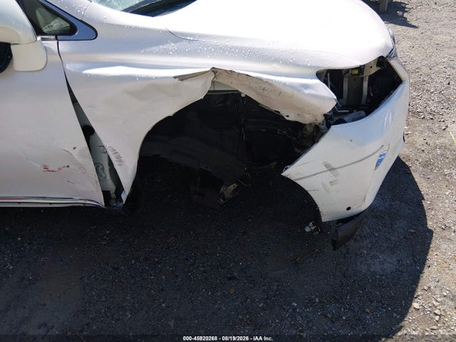 Aukcja sprzedaży 2013 Lexus Rx 350, vin: 2T2ZK1BA9DC116091, numer aukcji: 45920268