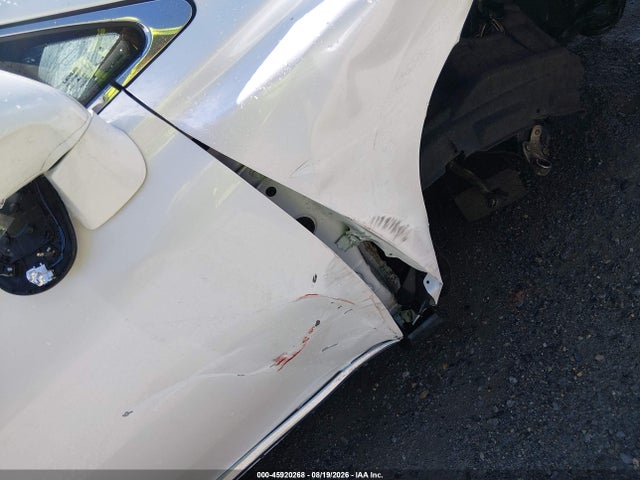 Aukcja sprzedaży 2013 Lexus Rx 350, vin: 2T2ZK1BA9DC116091, numer aukcji: 45920268