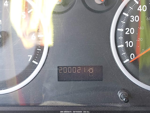 2010 Dodge Ram 1500 St მანქანა იყიდება აუქციონზე, vin: 1D7RB1GK9AS179892, აუქციონის ნომერი: 45920270