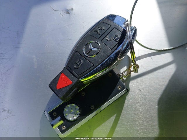 Aukcja sprzedaży 2014 Mercedes-benz E 350, vin: WDDHF5KB2EB075670, numer aukcji: 45920278