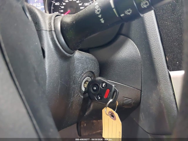 Aukcja sprzedaży 2015 Subaru Impreza 2.0i Premium, vin: JF1GPAC66FH208366, numer aukcji: 45920277