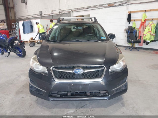 Aukcja sprzedaży 2015 Subaru Impreza 2.0i Premium, vin: JF1GPAC66FH208366, numer aukcji: 45920277