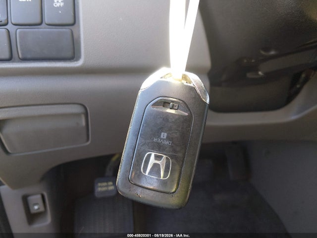 Auction sale of the 2014 Honda Odyssey Touring/touring Elite, vin: 5FNRL5H97EB109238, lot number: 45920301