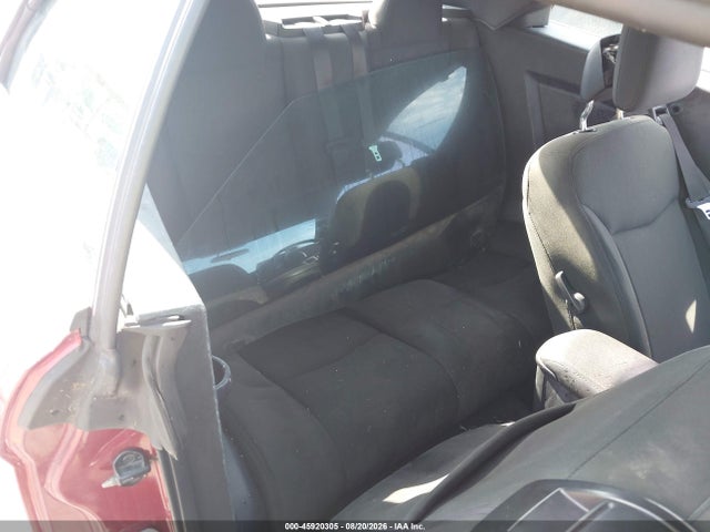 45920305 :رقم المزاد ، 1C3BC2EG3BN537649 vin ، 2011 Chrysler 200 Touring مزاد بيع