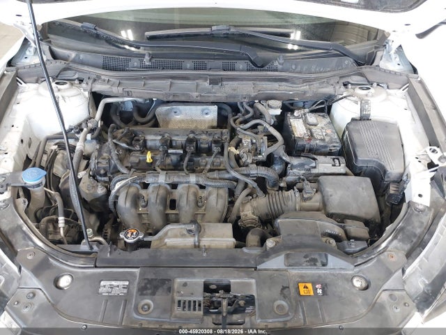 Продажа на аукционе авто 2015 Mazda Cx-5 Grand Touring, vin: JM3KE4DY4F0470176, номер лота: 45920308