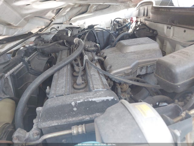 Auction sale of the 1999 Honda Cr-v Ex, vin: JHLRD1866XC017472, lot number: 45920333