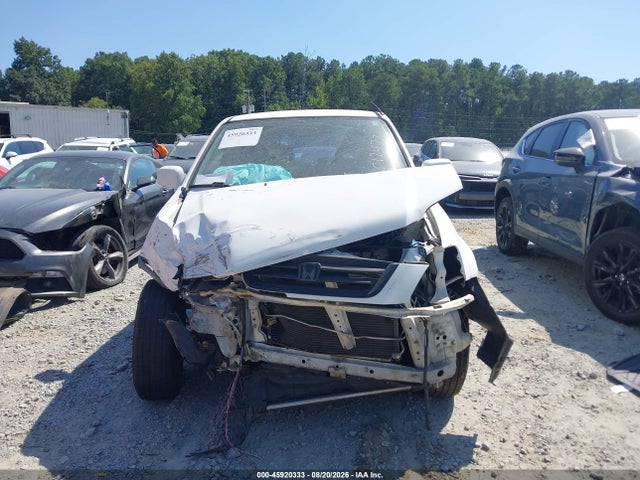 Auction sale of the 1999 Honda Cr-v Ex, vin: JHLRD1866XC017472, lot number: 45920333