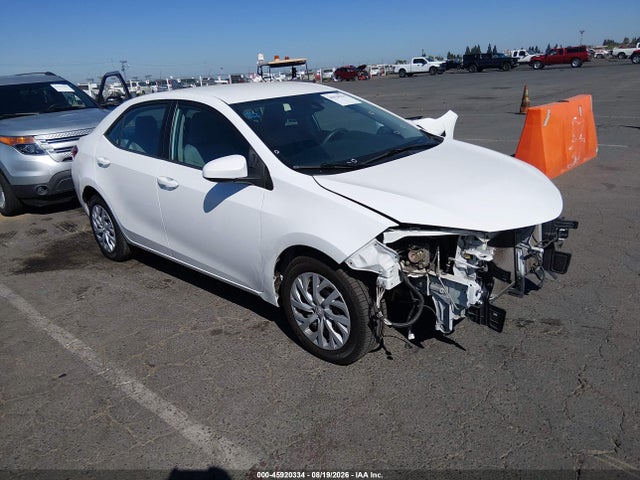 2T1BURHE5JC022472 auction archive image