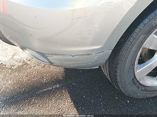 2007 Hyundai Santa Fe Limited/se მანქანა იყიდება აუქციონზე, vin: 5NMSH13EX7H053278, აუქციონის ნომერი: 45920341