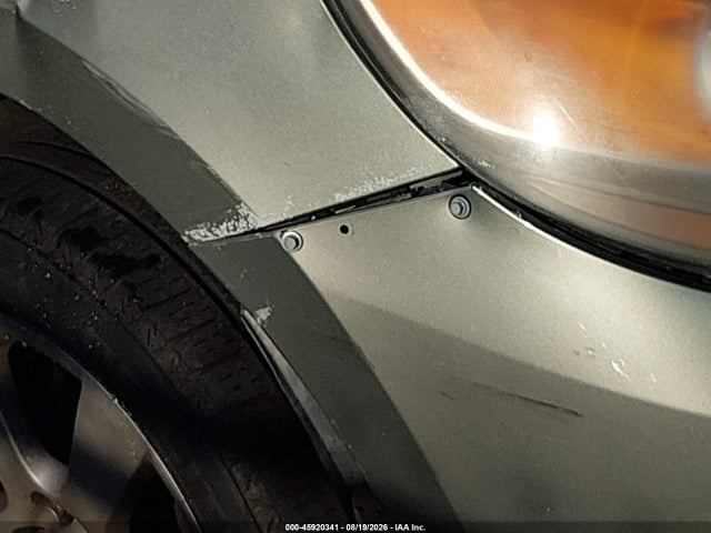 2007 Hyundai Santa Fe Limited/se მანქანა იყიდება აუქციონზე, vin: 5NMSH13EX7H053278, აუქციონის ნომერი: 45920341
