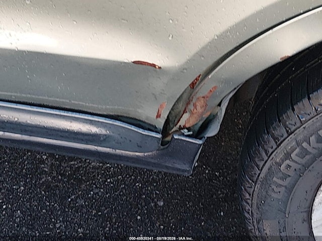 2007 Hyundai Santa Fe Limited/se მანქანა იყიდება აუქციონზე, vin: 5NMSH13EX7H053278, აუქციონის ნომერი: 45920341