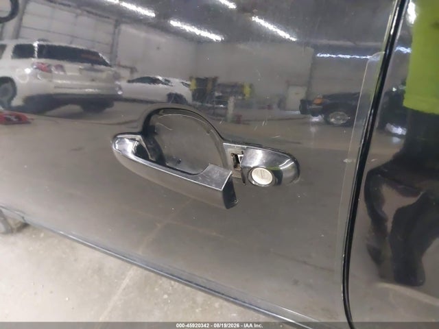 45920342 :رقم المزاد ، KMHDU4AD9AU181703 vin ، 2010 Hyundai Elantra Se مزاد بيع
