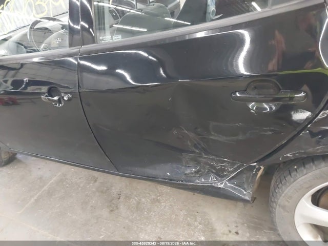 45920342 :رقم المزاد ، KMHDU4AD9AU181703 vin ، 2010 Hyundai Elantra Se مزاد بيع