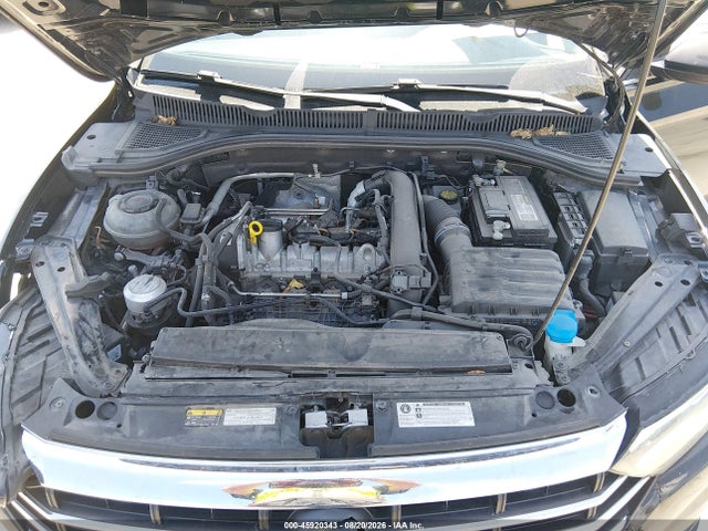 45920343 :رقم المزاد ، 3VWCB7BU9KM184920 vin ، 2019 Volkswagen Jetta 1.4t R-line/1.4t S/1.4t Se مزاد بيع