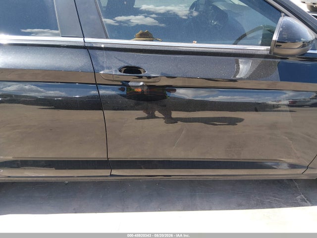 45920343 :رقم المزاد ، 3VWCB7BU9KM184920 vin ، 2019 Volkswagen Jetta 1.4t R-line/1.4t S/1.4t Se مزاد بيع