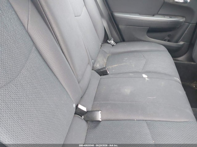 Продажа на аукционе авто 2013 Chrysler 200 Touring, vin: 1C3CCBBB6DN615132, номер лота: 45920348