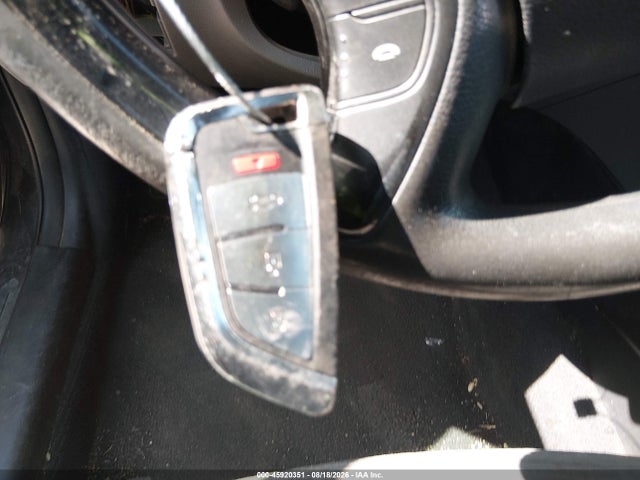 Продажа на аукционе авто 2015 Hyundai Sonata Hybrid, vin: KMHEC4A43FA133999, номер лота: 45920351