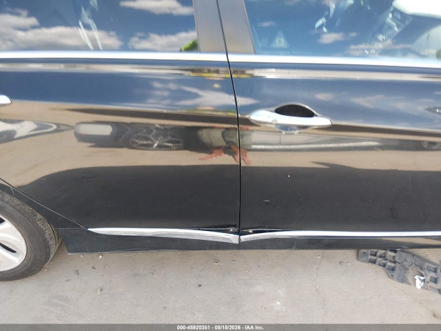 Продажа на аукционе авто 2015 Hyundai Sonata Hybrid, vin: KMHEC4A43FA133999, номер лота: 45920351