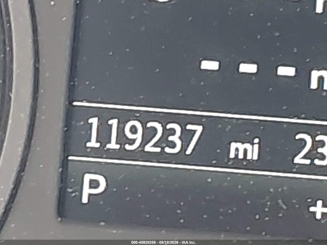 Продаж на аукціоні авто 2015 Audi A3 2.0t Premium, vin: WAUBFGFF0F1053924, номер лоту: 45920356