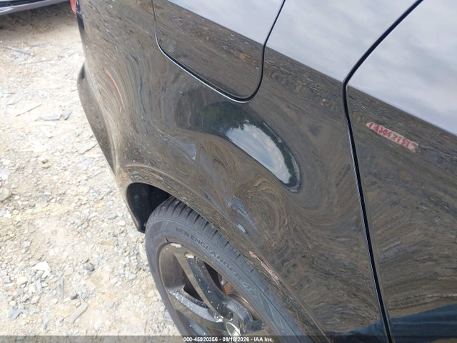 Продаж на аукціоні авто 2015 Audi A3 2.0t Premium, vin: WAUBFGFF0F1053924, номер лоту: 45920356