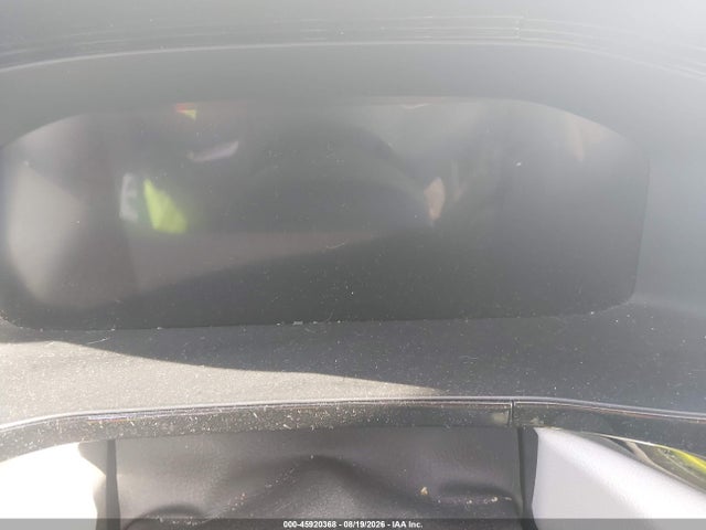 2022 Volkswagen Taos 1.5t S მანქანა იყიდება აუქციონზე, vin: 3VVCX7B26NM000333, აუქციონის ნომერი: 45920368