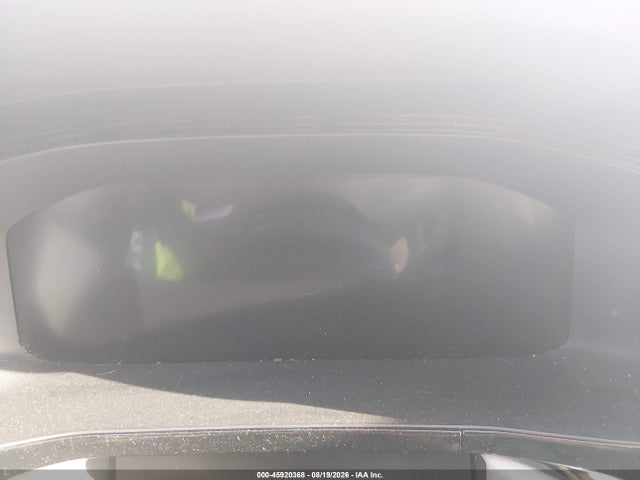2022 Volkswagen Taos 1.5t S მანქანა იყიდება აუქციონზე, vin: 3VVCX7B26NM000333, აუქციონის ნომერი: 45920368