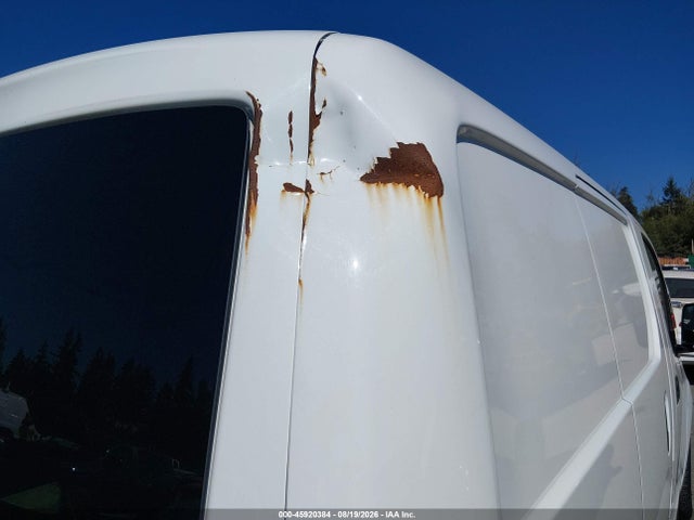 Nissan Nv200 S 2019 3N6CM0KN6KK703668 Image 17