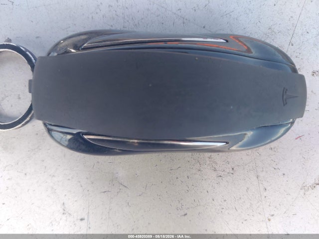 Tesla Model X 60d/70d/75d/90d 2016 5YJXCDE22GF026263 Image 11