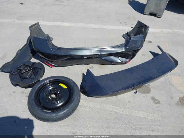 Hyundai ELANTRA SEL 2021 5NPLM4AG1MH051813 Image 12