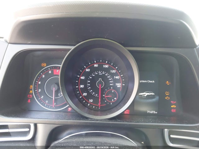 Hyundai ELANTRA SEL 2021 5NPLM4AG1MH051813 Image 7