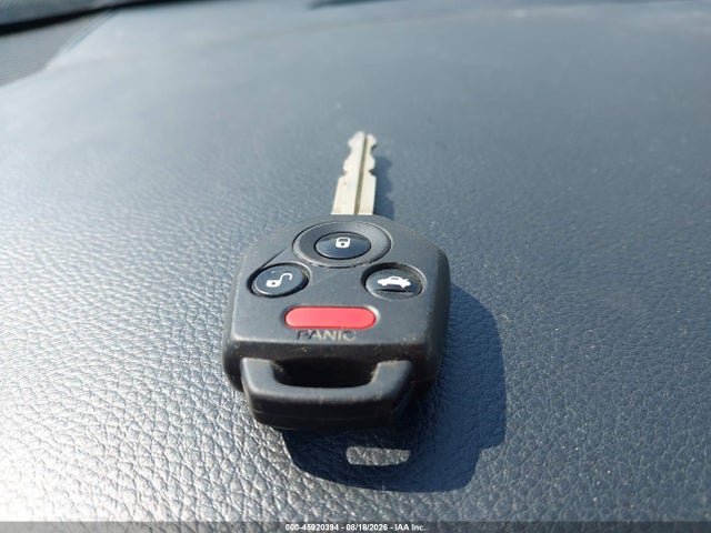 Продаж на аукціоні авто 2015 Subaru Legacy 2.5i Premium, vin: 4S3BNAC64F3046115, номер лоту: 45920394