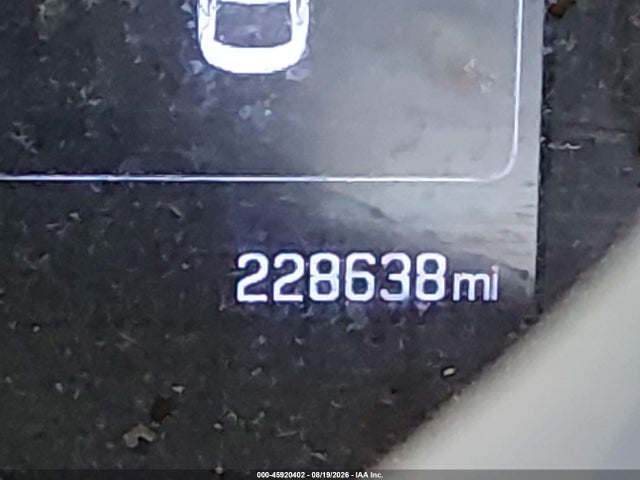 5NPD84LF8JH219343 Hyundai ELANTRA SEL