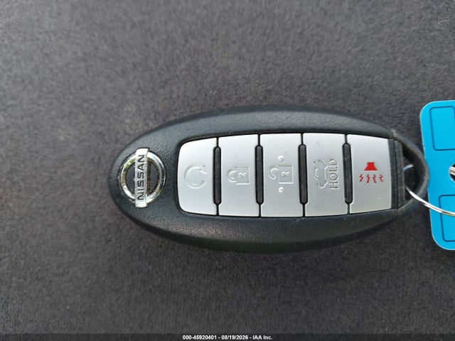 Aukcja sprzedaży 2013 Nissan Altima 2.5 Sv, vin: 1N4AL3AP2DC109918, numer aukcji: 45920401