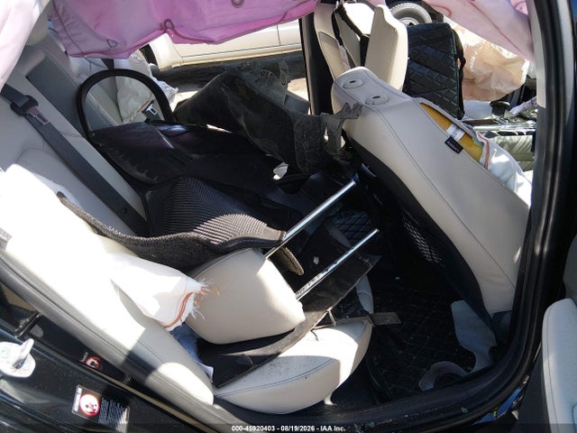 Продажа на аукционе авто 2023 Hyundai Sonata Hybrid Limited, vin: KMHL54JJ3PA058648, номер лота: 45920403