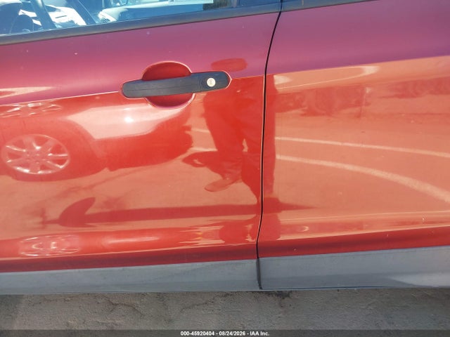 Ford ESCAPE S 2014 1FMCU0F76EUD25138 Image 6