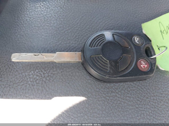 45920415 :رقم المزاد ، 1FTBW3XM6KKB45150 vin ، 2019 Ford Transit-350 مزاد بيع