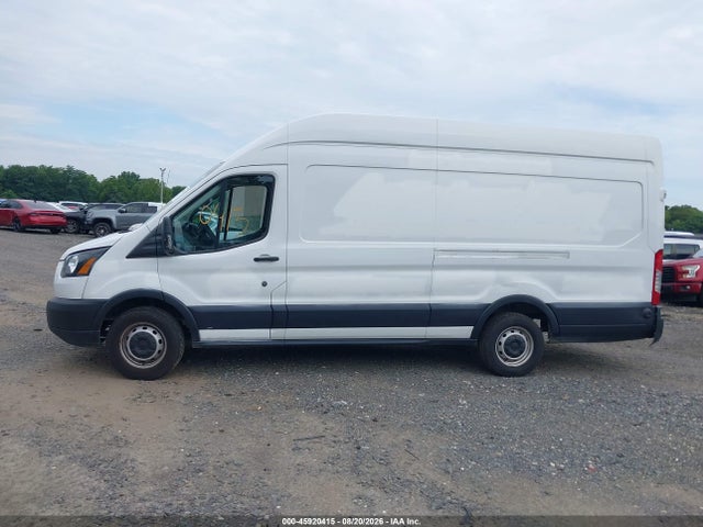 45920415 :رقم المزاد ، 1FTBW3XM6KKB45150 vin ، 2019 Ford Transit-350 مزاد بيع