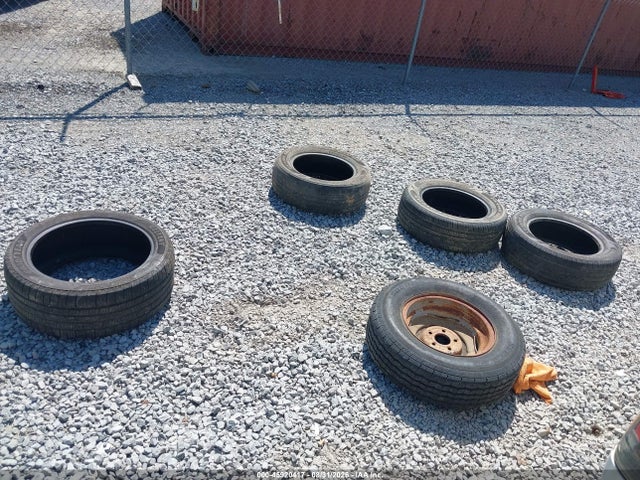 45920417 :رقم المزاد ، 4TARN81A9NZ025685 vin ، 1992 Toyota Pickup 1/2 Ton Short Whlbase Stb مزاد بيع
