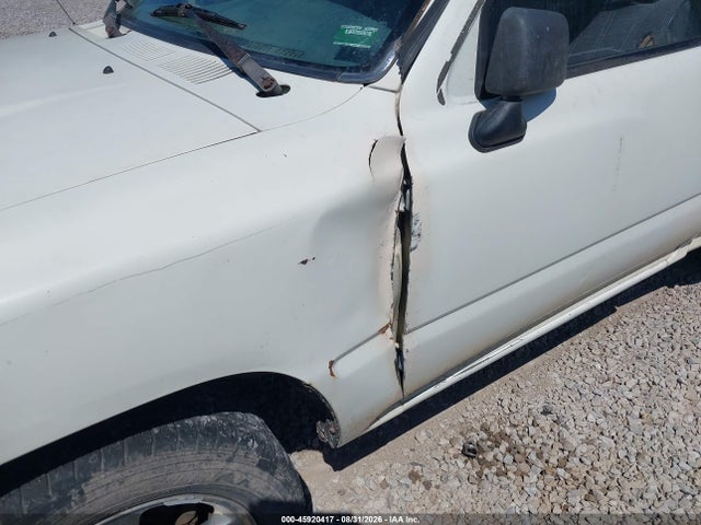 45920417 :رقم المزاد ، 4TARN81A9NZ025685 vin ، 1992 Toyota Pickup 1/2 Ton Short Whlbase Stb مزاد بيع