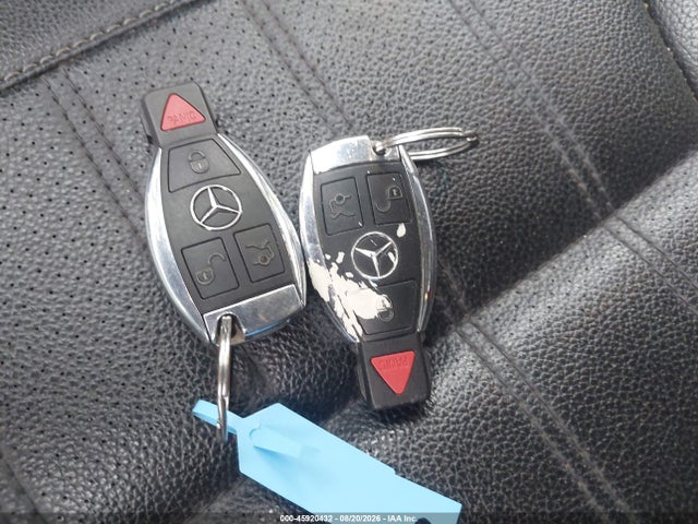 Продаж на аукціоні авто 2014 Mercedes-benz Gl 450 4matic, vin: 4JGDF7CE7EA346608, номер лоту: 45920432