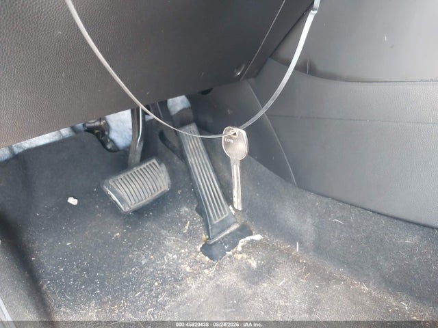 Aukcja sprzedaży 2017 Kia Soul, vin: KNDJN2A27H7492143, numer aukcji: 45920438