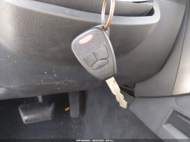 Продаж на аукціоні авто 2011 Jeep Liberty Sport, vin: 1J4PP2GK8BW524326, номер лоту: 45920441