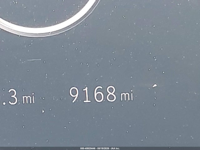 Aukcja sprzedaży 2024 Mercedes-benz Eqe 350 4matic, vin: W1KEG1CB3RF055188, numer aukcji: 45920446