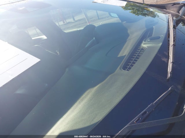 45920447 :رقم المزاد ، 1G1ZD5ST8PF241997 vin ، 2023 Chevrolet Malibu Fwd 1lt مزاد بيع