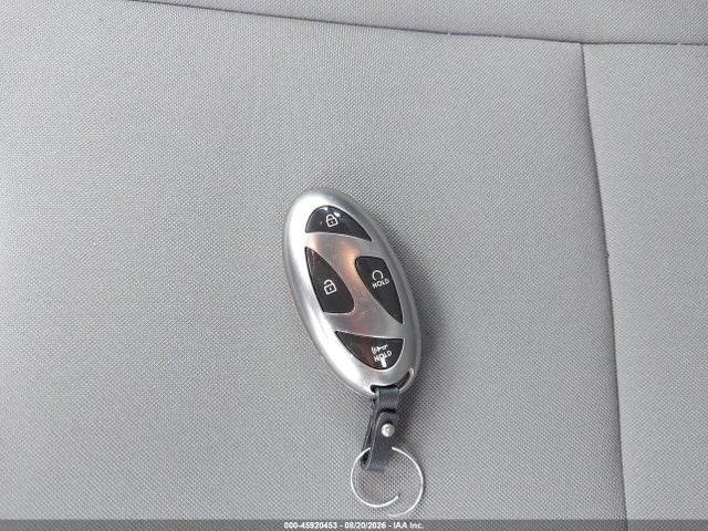 Aukcja sprzedaży 2024 Hyundai Elantra Sel, vin: KMHLM4DG0RU780065, numer aukcji: 45920453