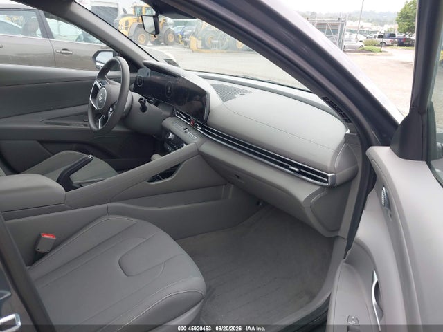Aukcja sprzedaży 2024 Hyundai Elantra Sel, vin: KMHLM4DG0RU780065, numer aukcji: 45920453