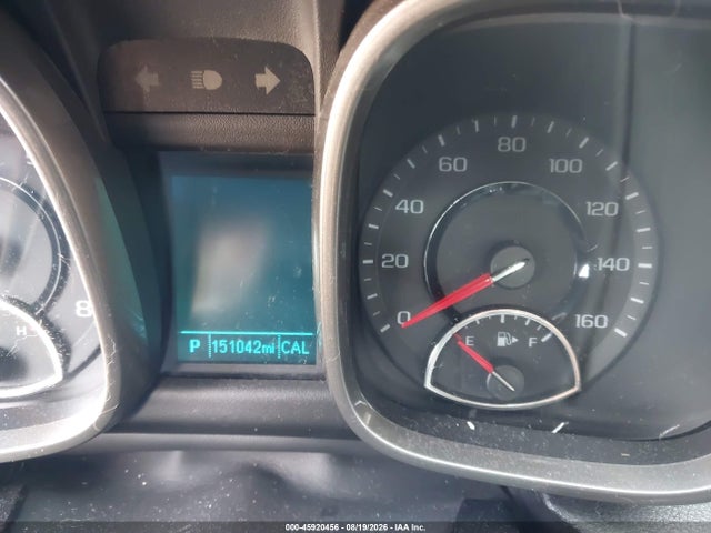 Продаж на аукціоні авто 2013 Chevrolet Malibu 1ls, vin: 1G11B5SA2DF161267, номер лоту: 45920456