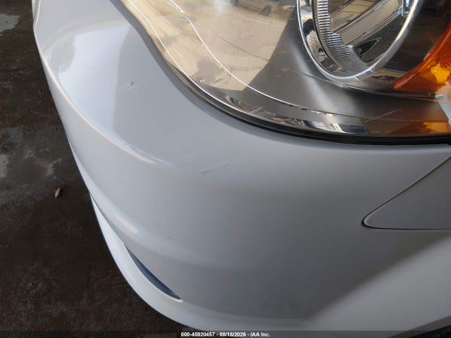Dodge Grand Caravan Se 2018 2C4RDGBG1JR296684 Image 15