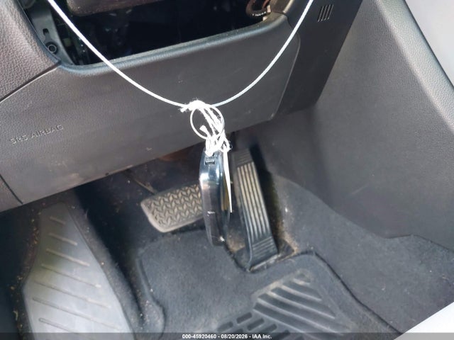 Aukcja sprzedaży 2021 Toyota Highlander Xle, vin: 5TDHZRBH5MS070368, numer aukcji: 45920460